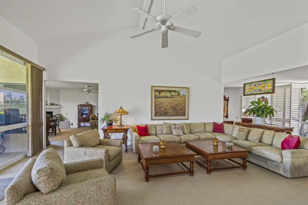 79336 Montego Bay Drive, Bermuda Dunes, California 92203 home-pic-14